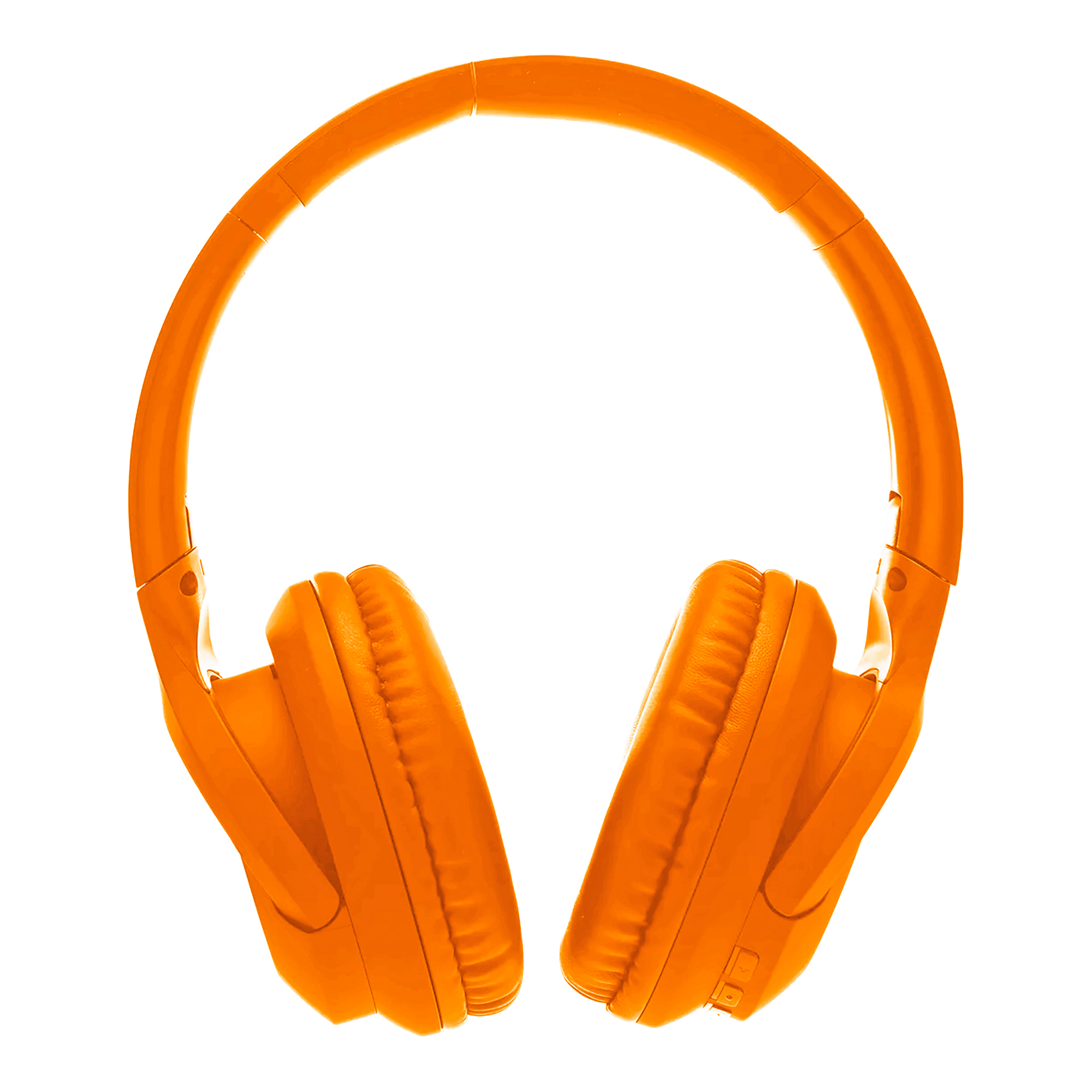 Auriculares Inalámbricos Bt Lamborghini Lb-hs Hifi - Image 3