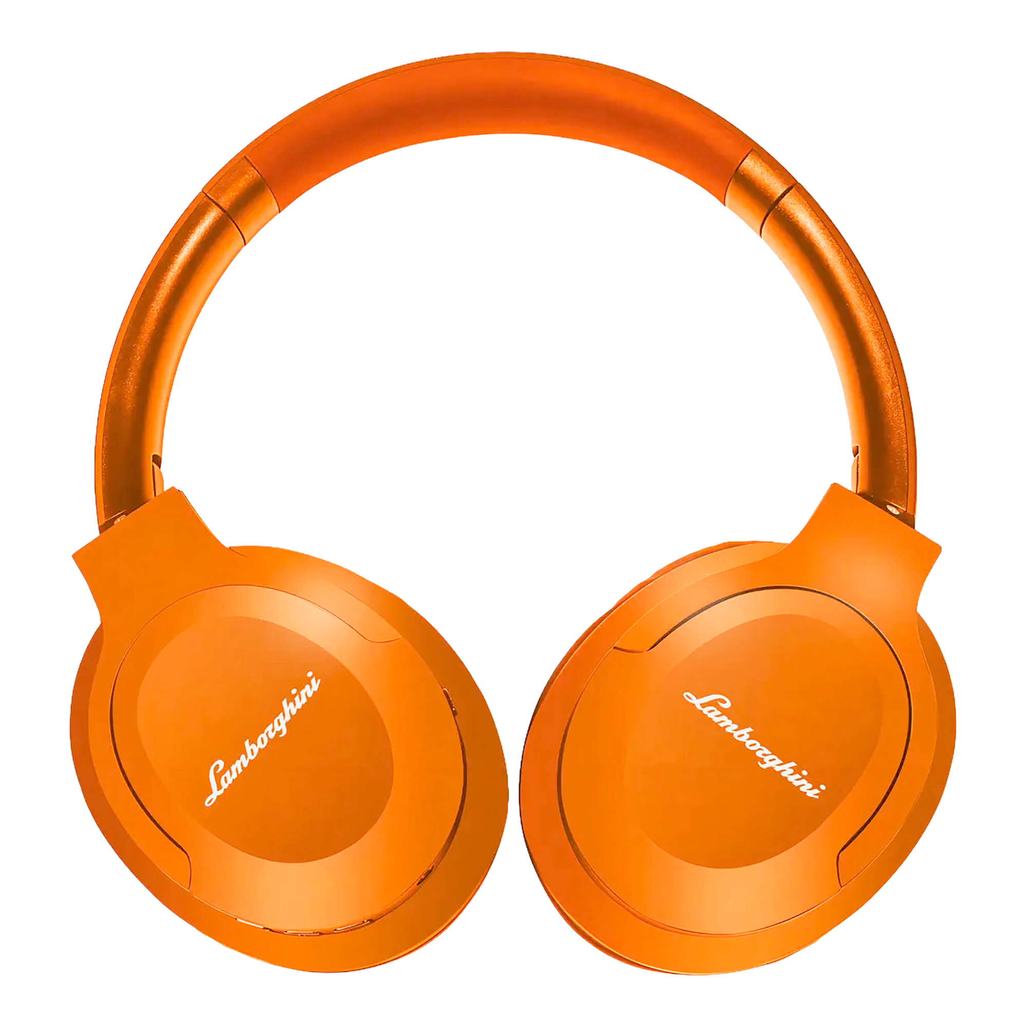 Auriculares Inalámbricos Bt Lamborghini Lb-hs Hifi - Image 2