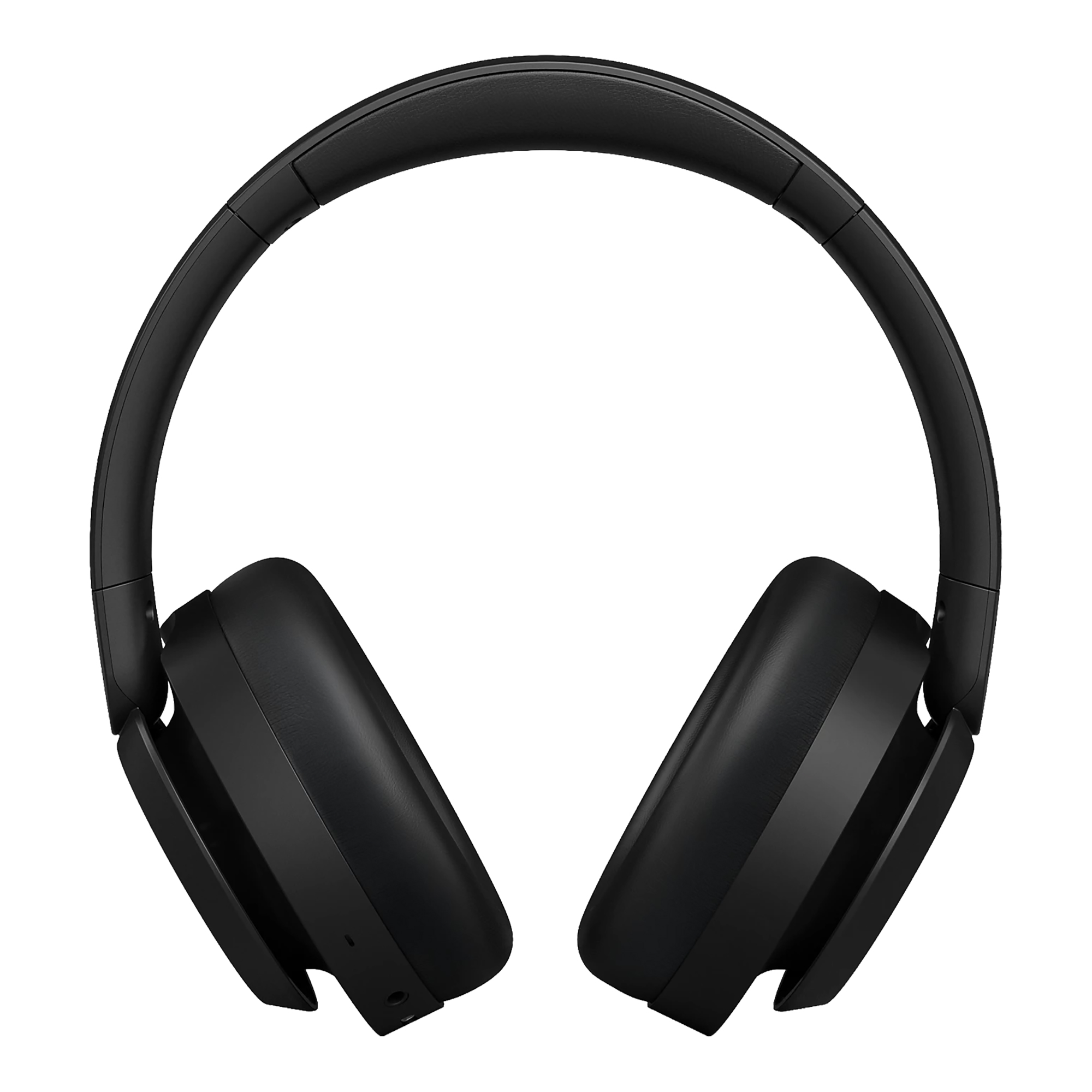 Auriculares Inalámbricos BT Philips Tah6509 20mW ANC - Image 2
