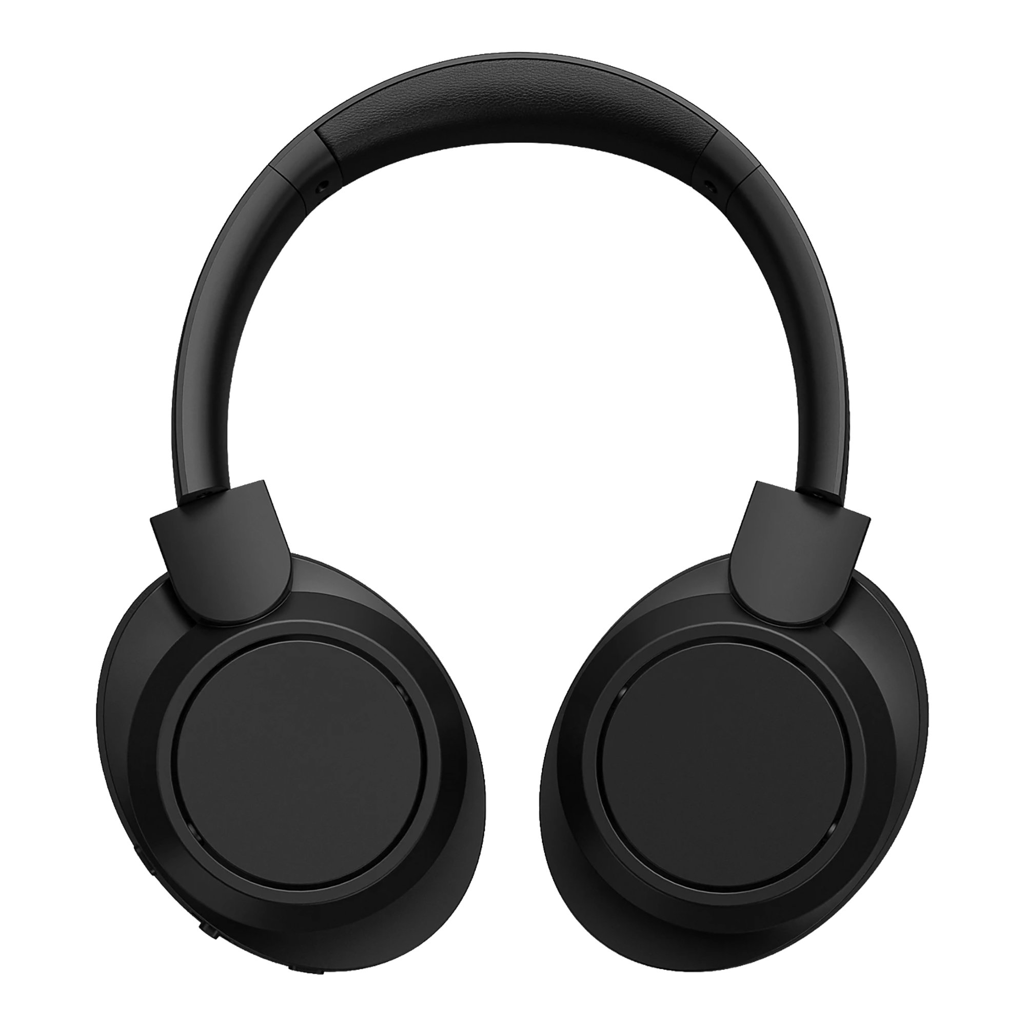 Auriculares Inalámbricos BT Philips Tah6509 20mW ANC - Image 3