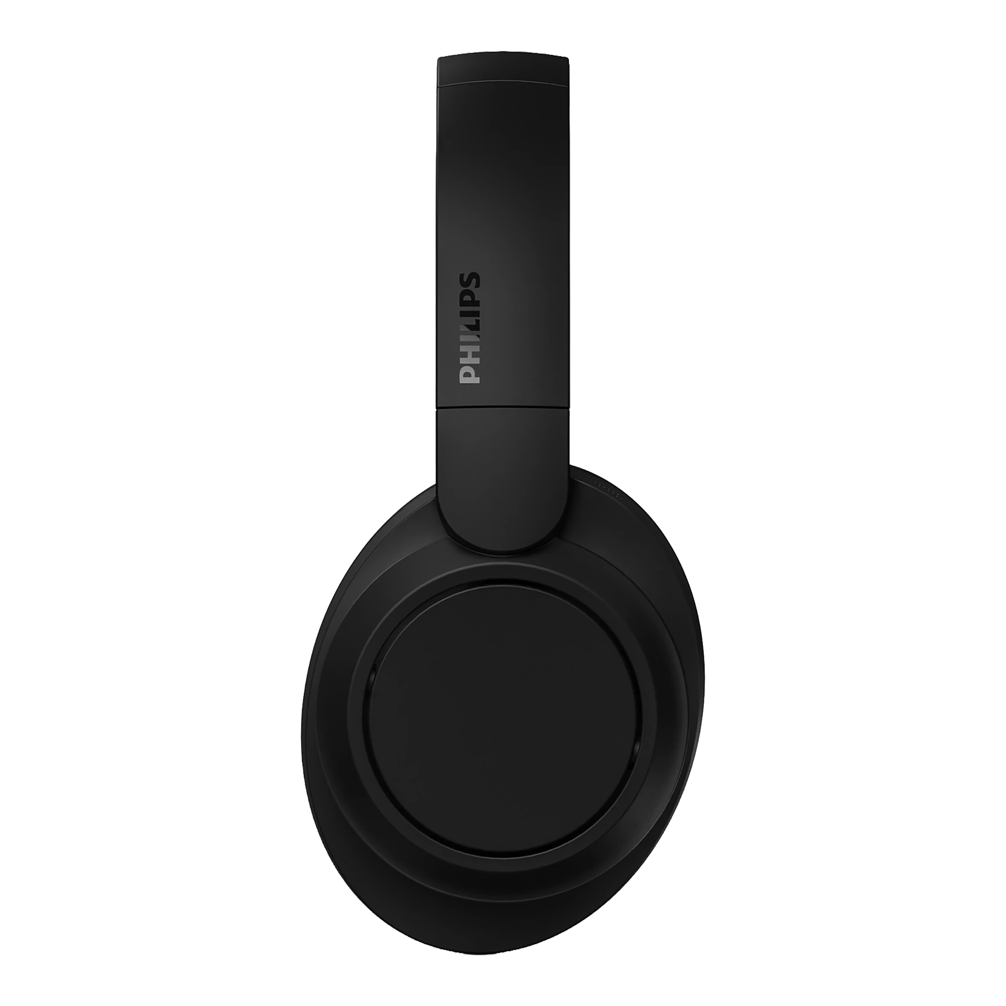 Auriculares Inalámbricos BT Philips Tah6509 20mW ANC - Image 4