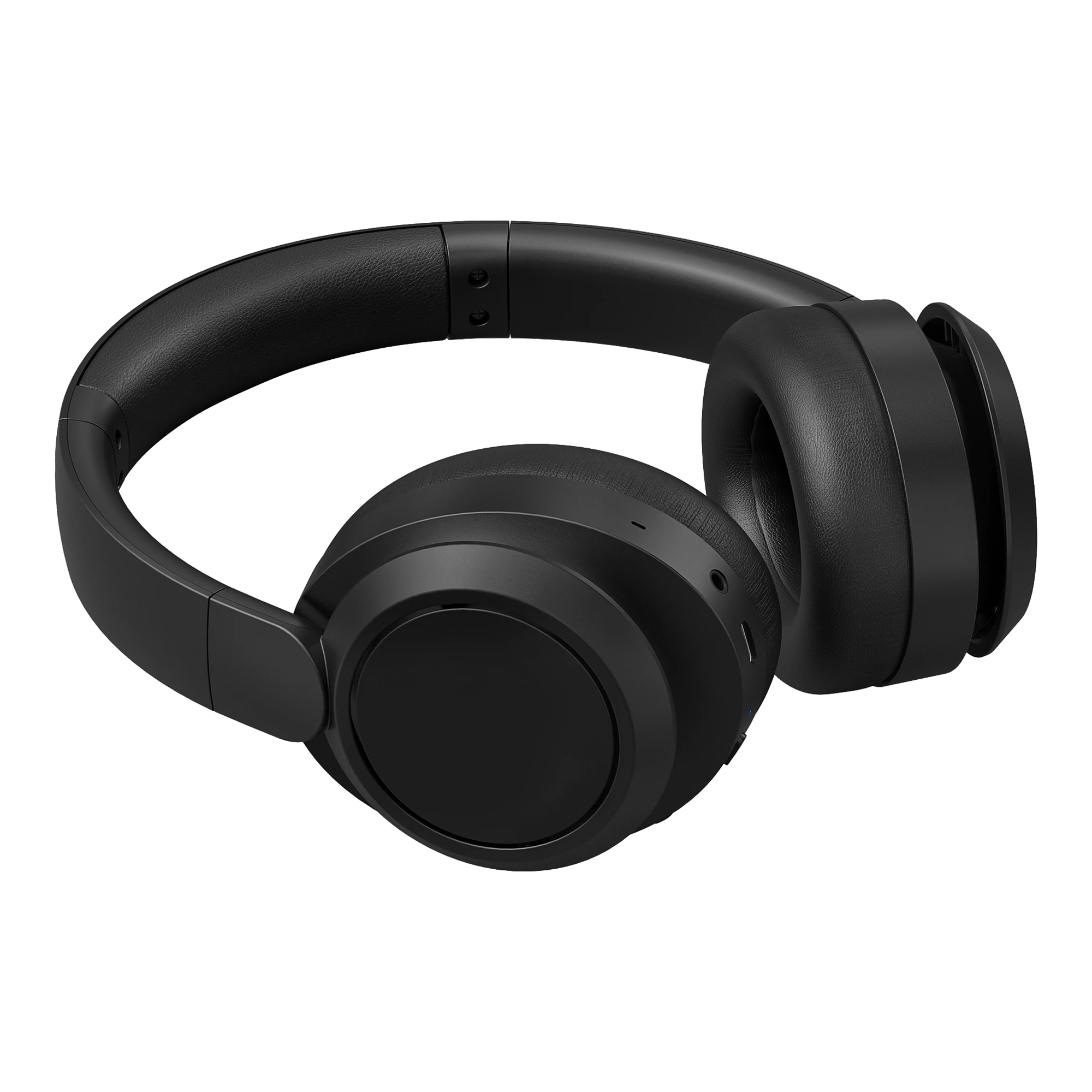 Auriculares Inalámbricos BT Philips Tah6509 20mW ANC - Image 6