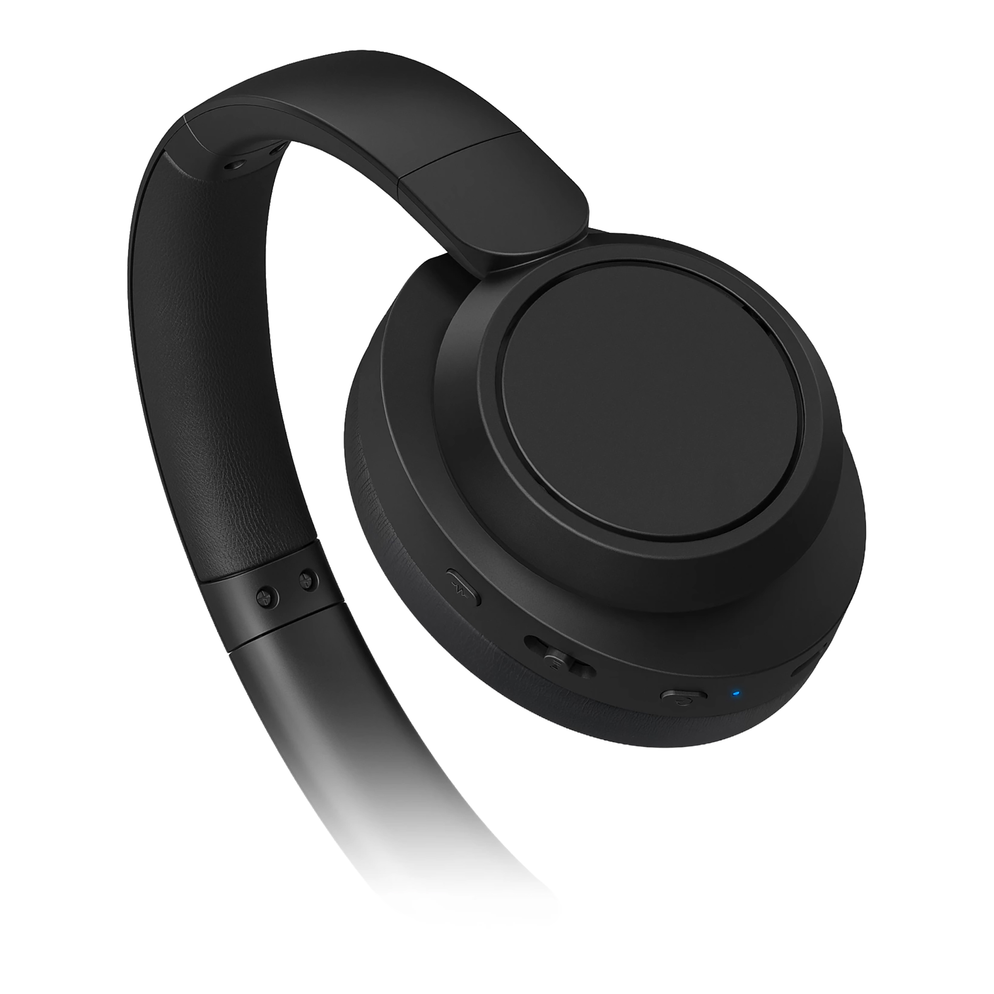 Auriculares Inalámbricos BT Philips Tah6509 20mW ANC - Image 7