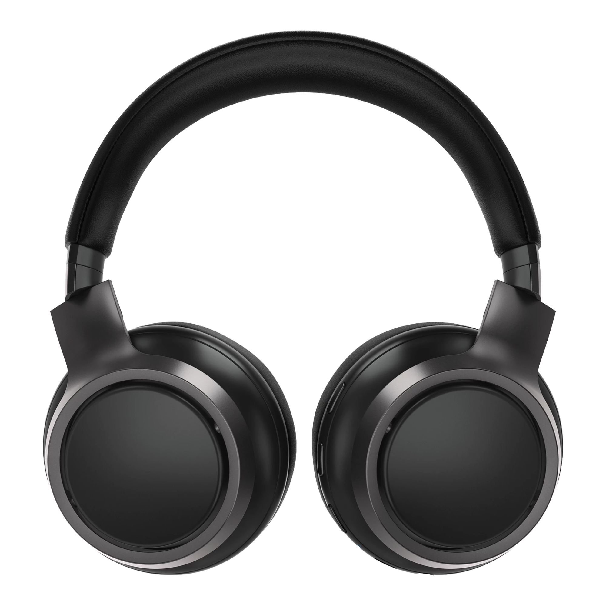 Auriculares Inalámbricos BT Philips Tah9505 30mW ANC - Image 5