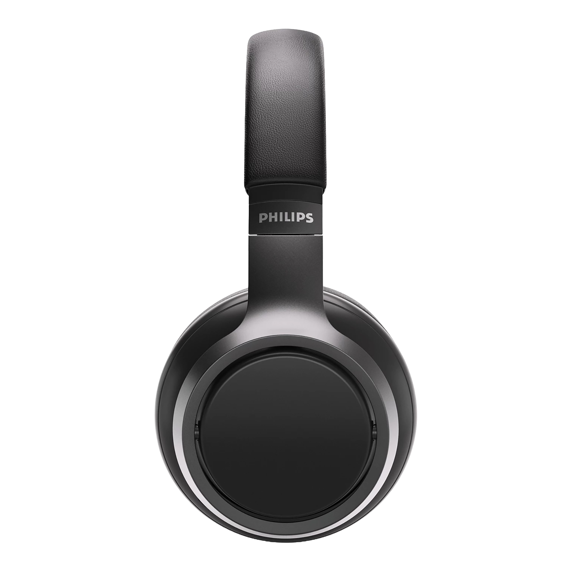 Auriculares Inalámbricos BT Philips Tah9505 30mW ANC - Image 4