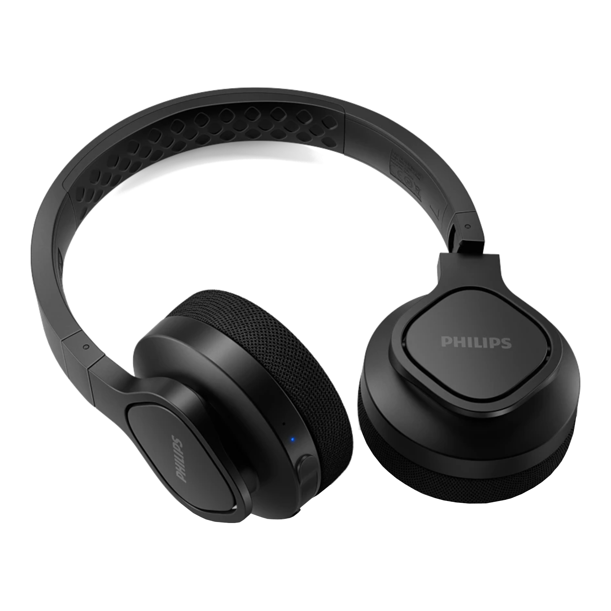 Auriculares Inalámbricos BT Philips Taa4216 IP55 Llamadas - Image 4
