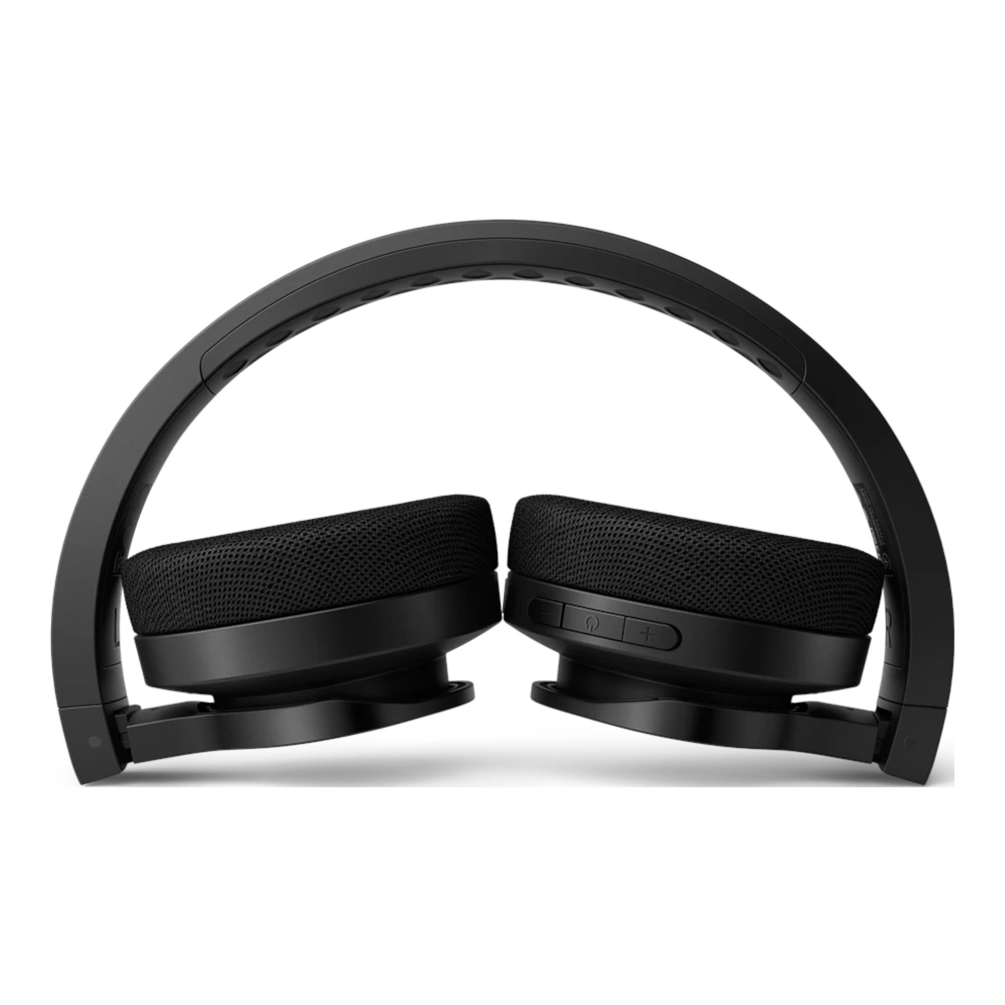 Auriculares Inalámbricos BT Philips Taa4216 IP55 Llamadas - Image 5
