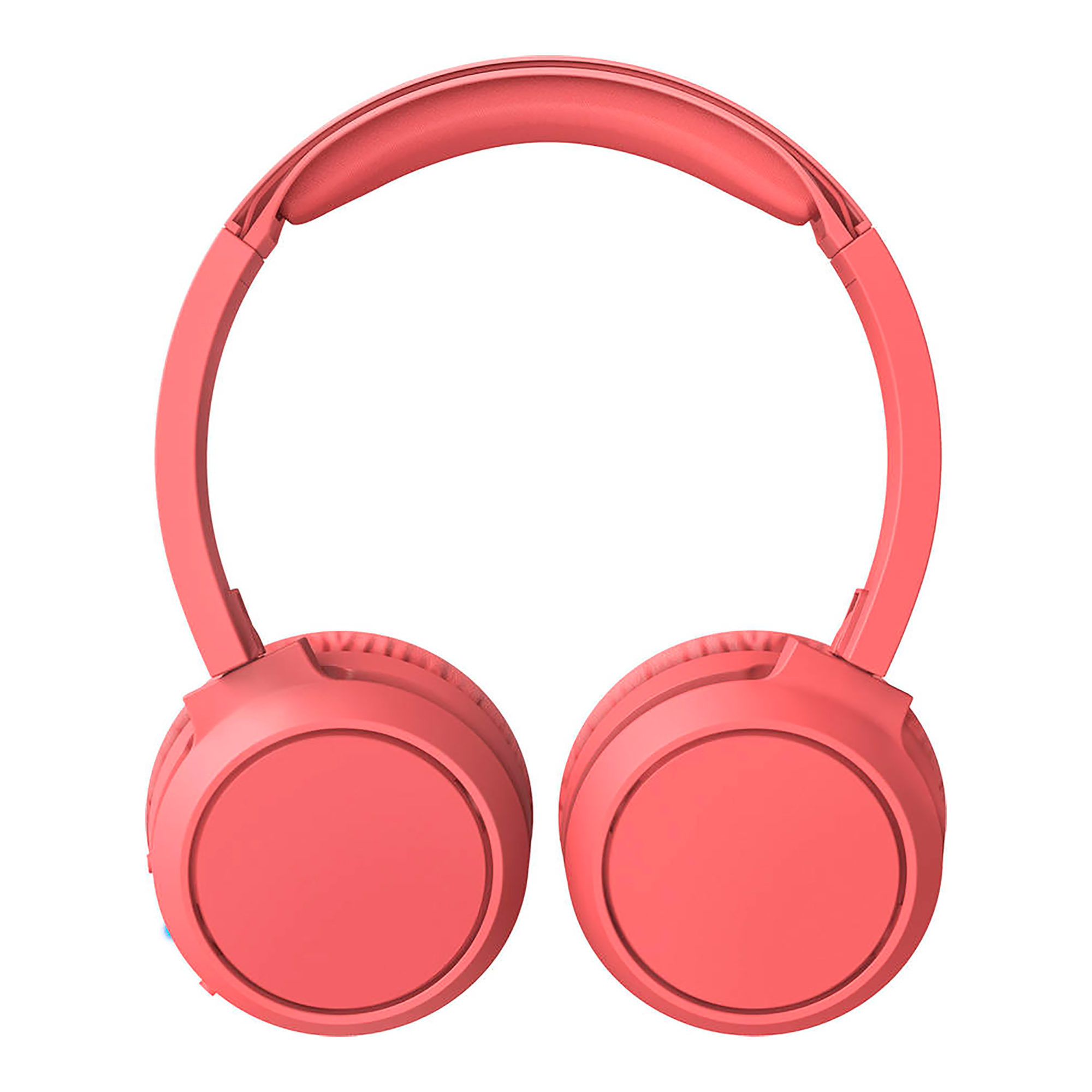 Auriculares Inalámbricos Bt Philips TAH4205 20mw 32mm - Image 2