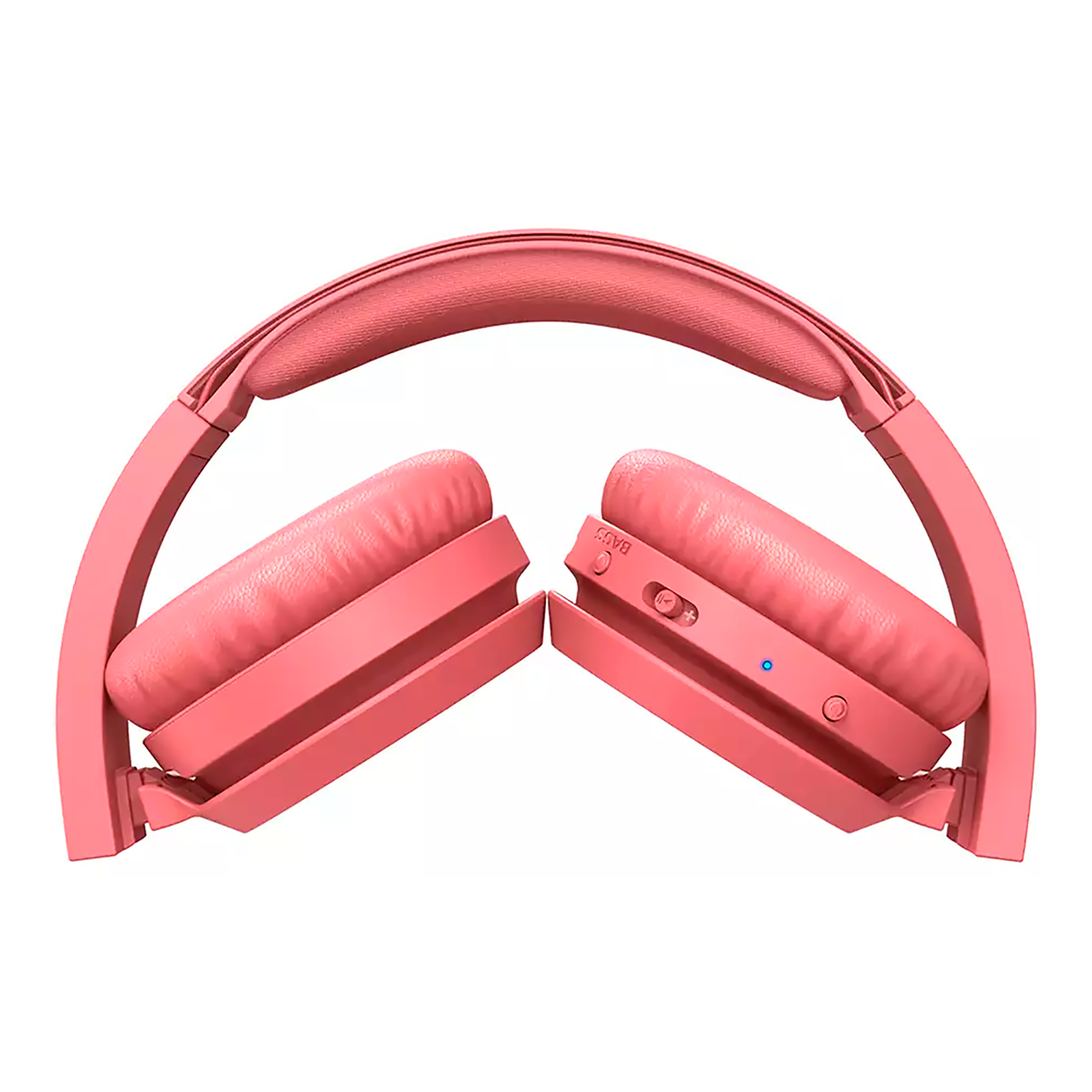 Auriculares Inalámbricos Bt Philips TAH4205 20mw 32mm - Image 4