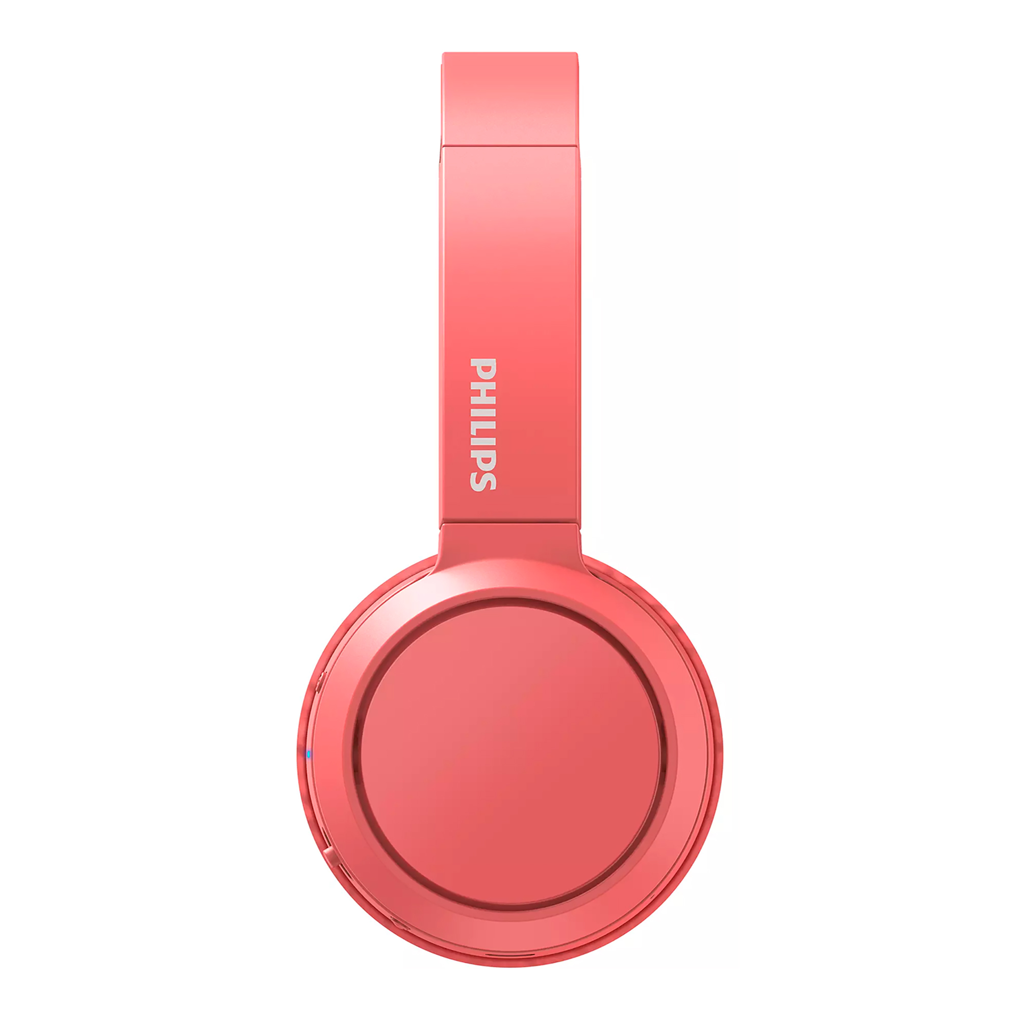 Auriculares Inalámbricos Bt Philips TAH4205 20mw 32mm - Image 5