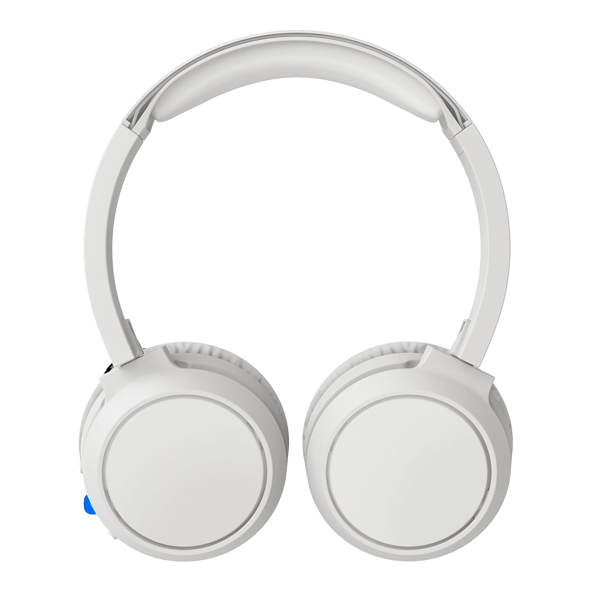 Auriculares Inalámbricos Bt Philips TAH4205 20mw 32mm - Image 5