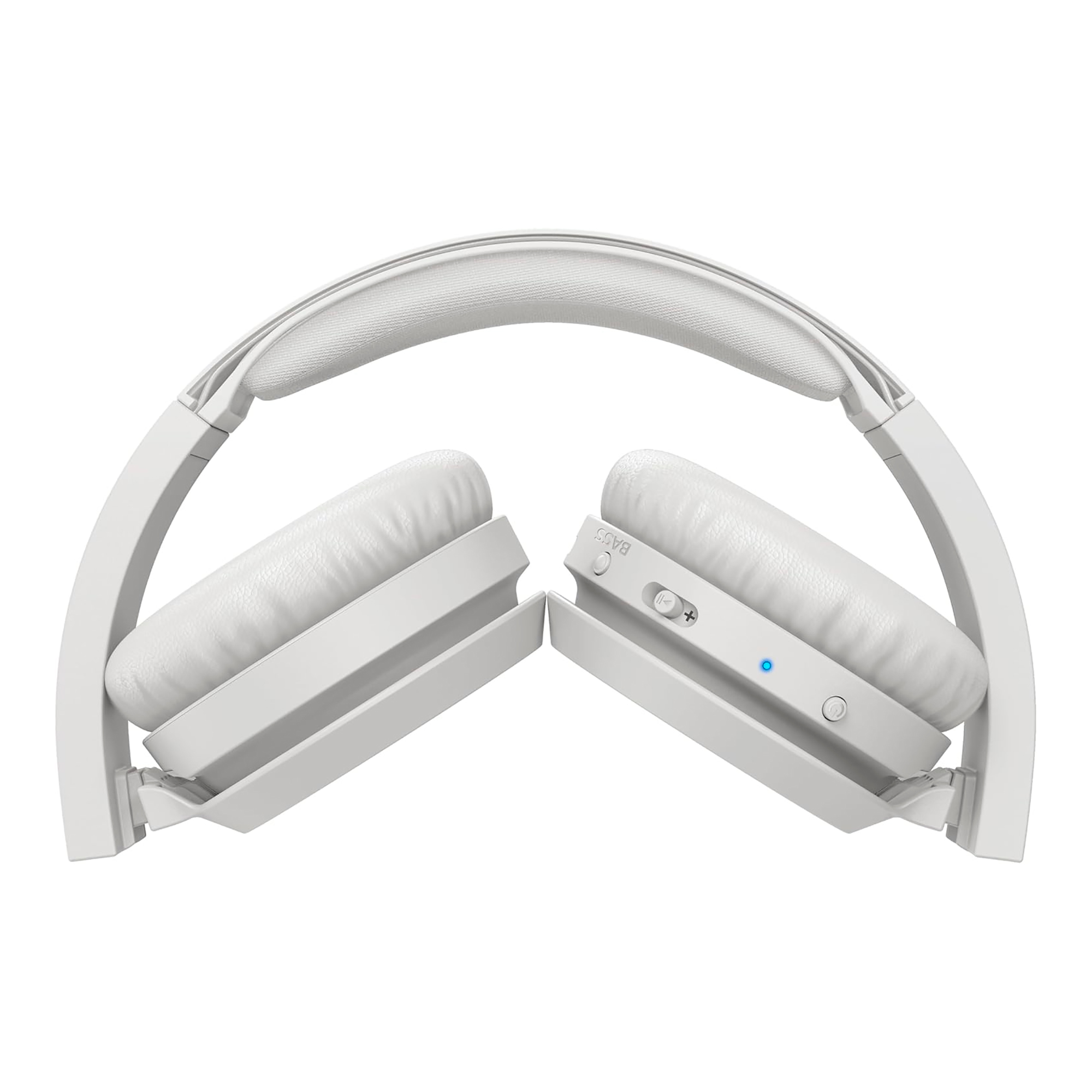 Auriculares Inalámbricos Bt Philips TAH4205 20mw 32mm - Image 3
