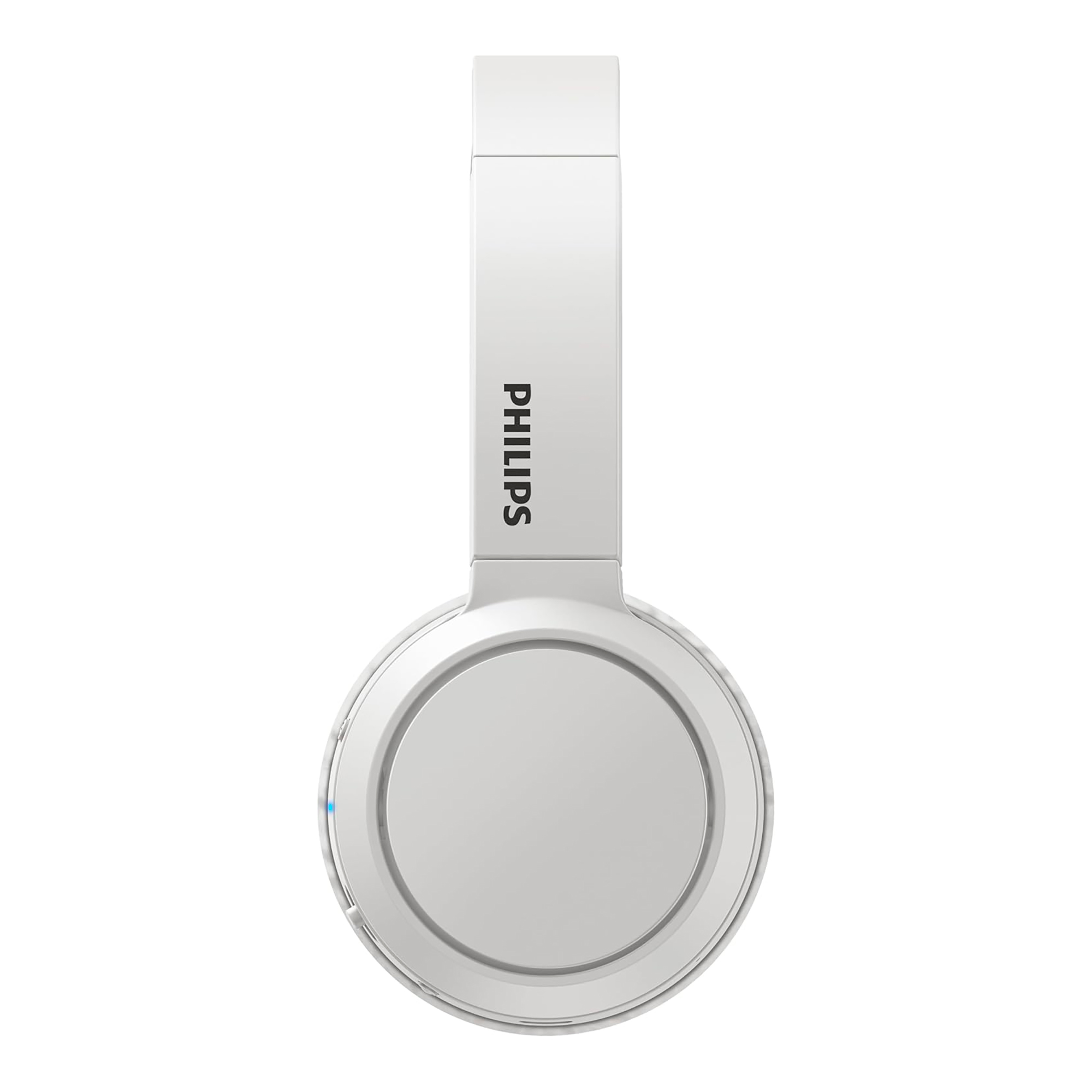 Auriculares Inalámbricos Bt Philips TAH4205 20mw 32mm - Image 4