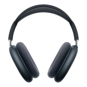 Airiculares