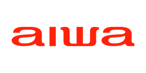 Aiwa