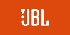 JBL
